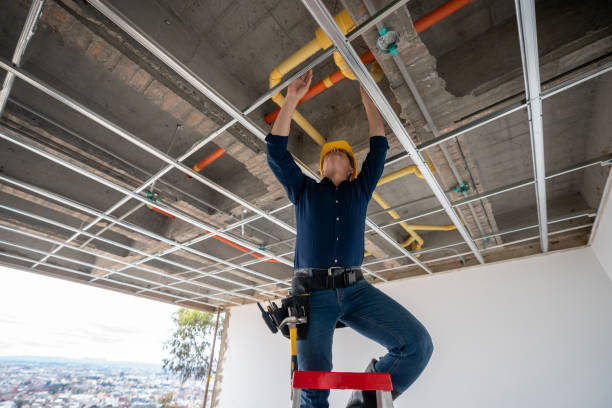 Professional Plumbing in Dumont, NJ