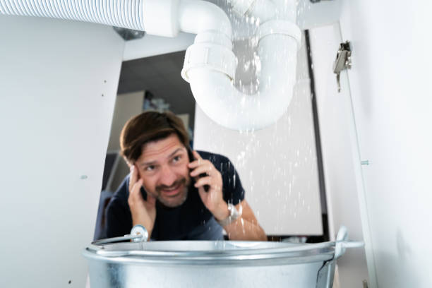 Best Faucet Repair  in Dumont, NJ