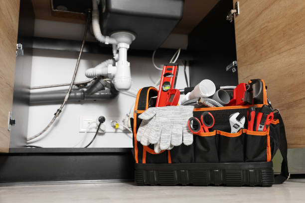 Best Best Plumbers Near Me  in Dumont, NJ
