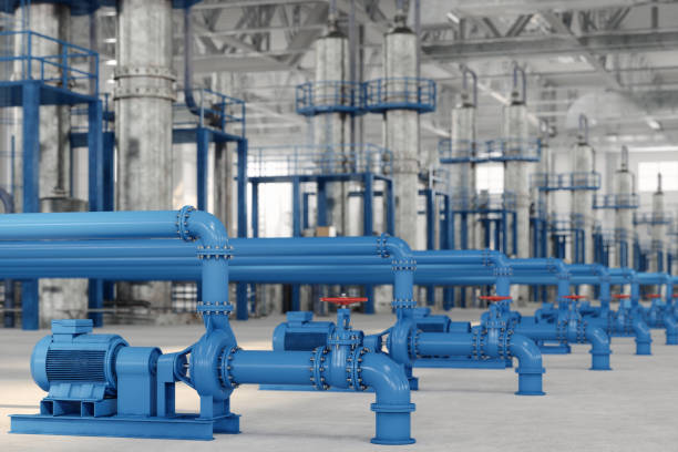 Best Residential Plumbing Services  in Dumont, NJ