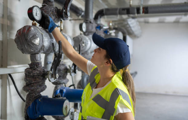 Best Plumbing Installation Services  in Dumont, NJ