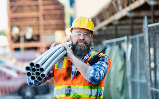 Sprinkler Systems in Dumont, NJ