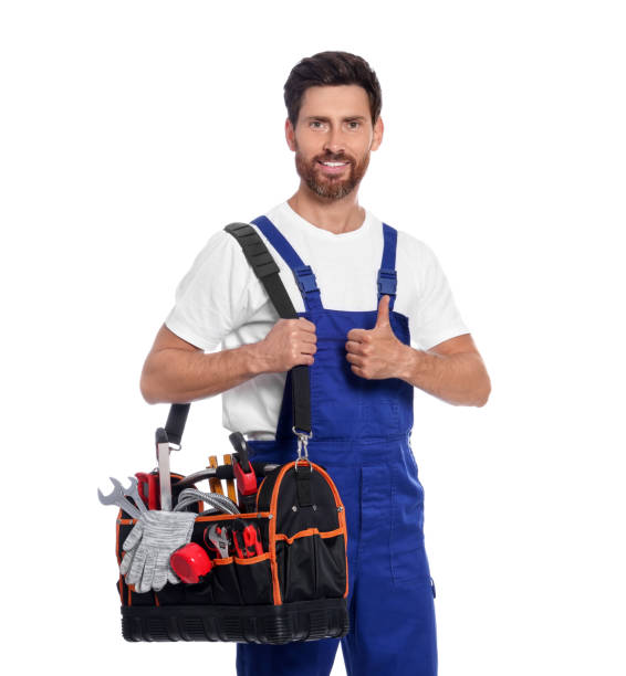 Reliable Dumont, NJ Plumbing Solutions
